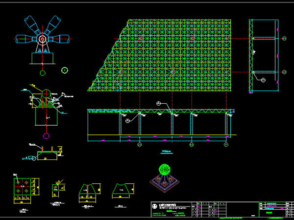 德阳云南芦搓冲加油站菱形